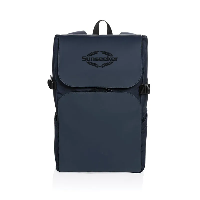 Positano Weekend Backpack