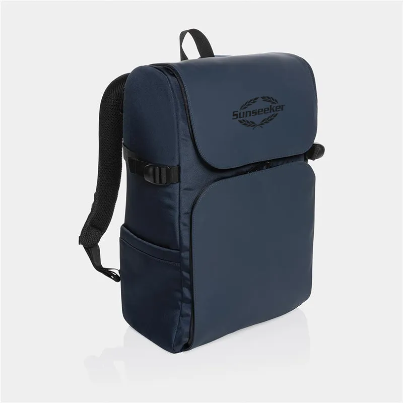 Positano Weekend Backpack