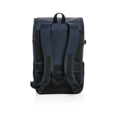 Positano Weekend Backpack