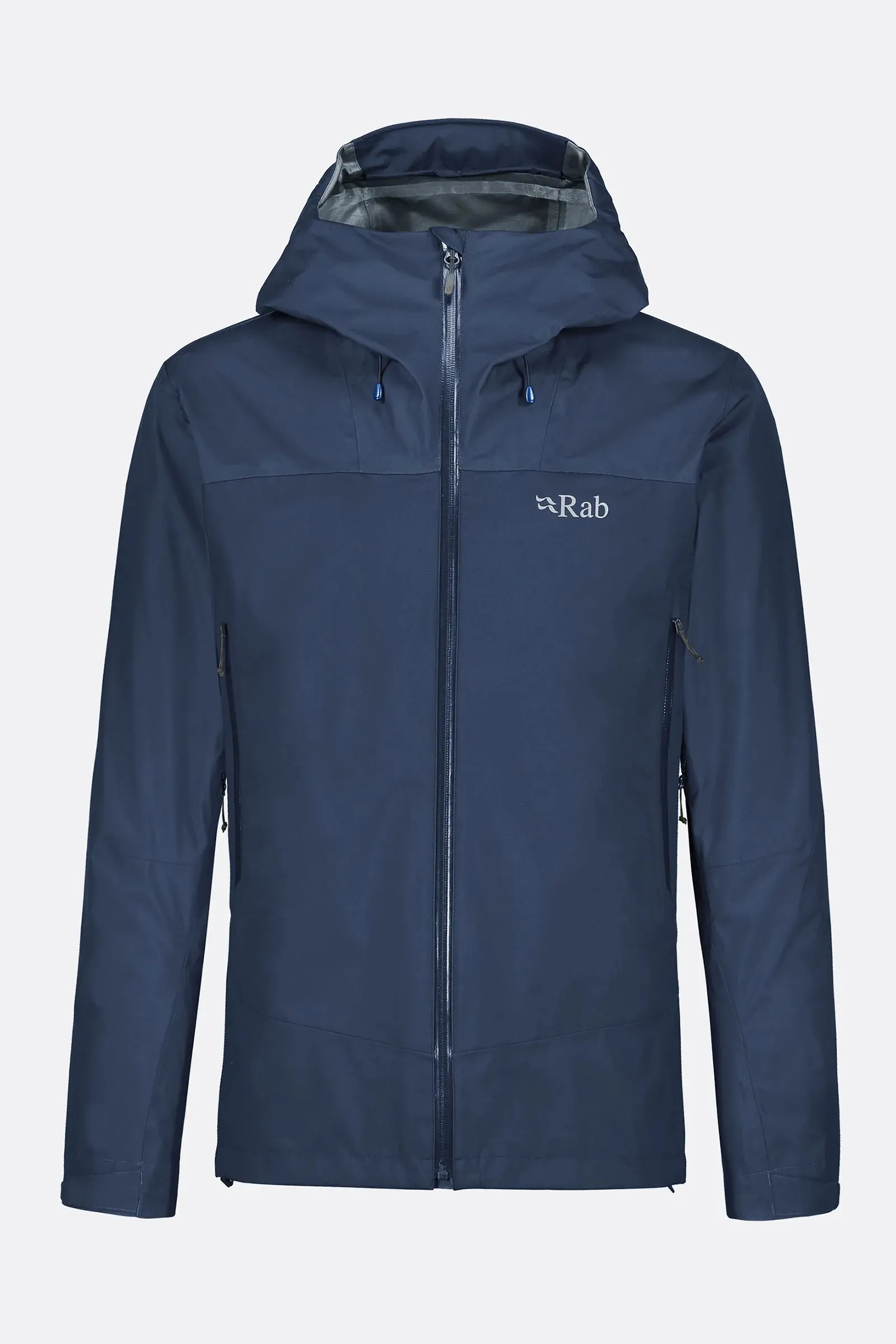 RAB Mens Arc Eco Waterproof Jacket