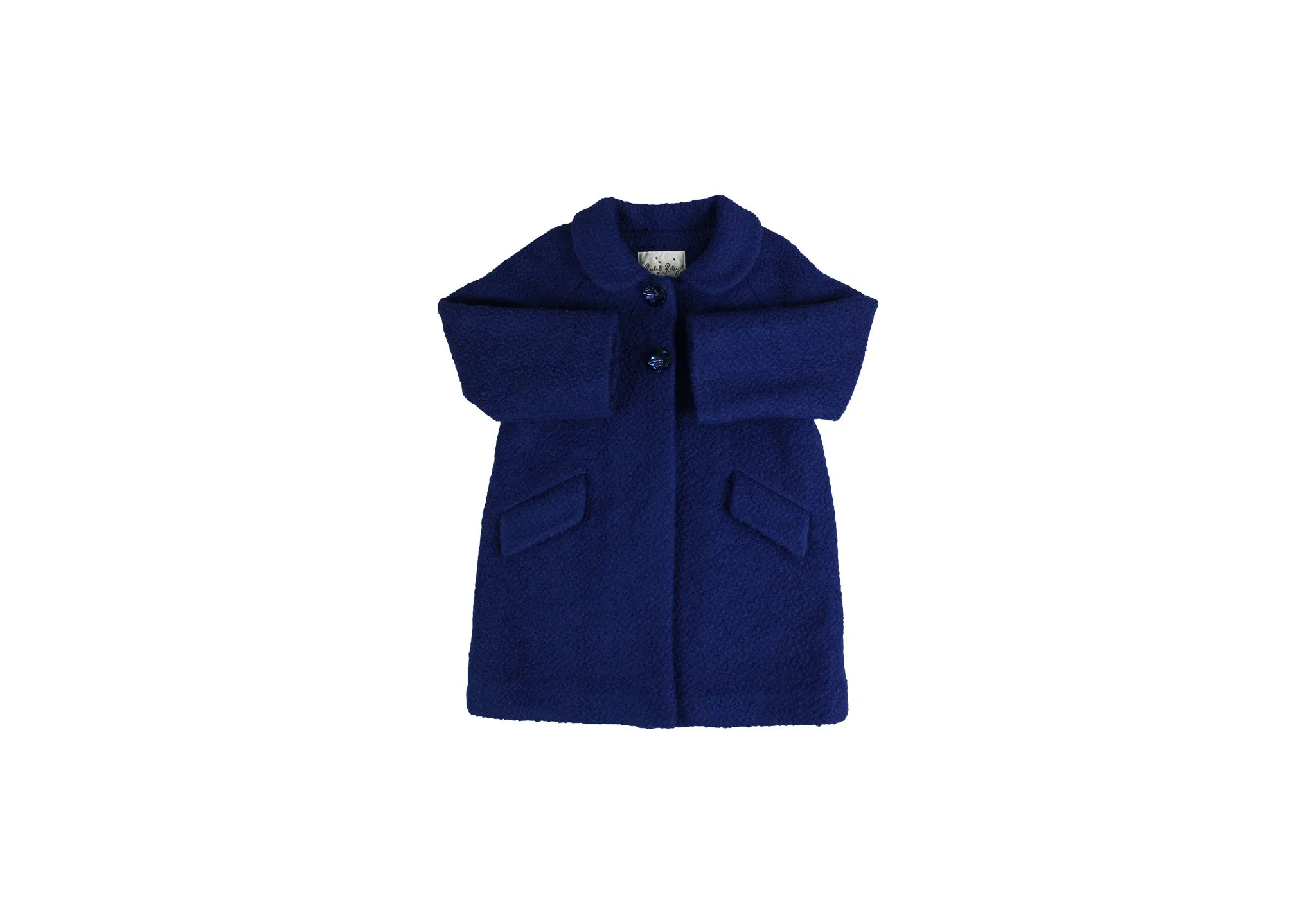 Rachel Riley, Girls Coat, 4 Years