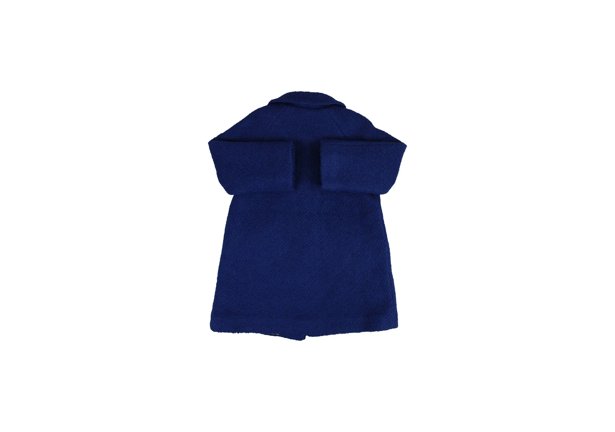 Rachel Riley, Girls Coat, 4 Years