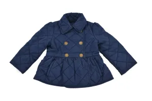 Ralph Lauren, Girls Coat, 2 Years