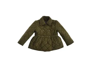 Ralph Lauren, Girls Coat, 3 Years