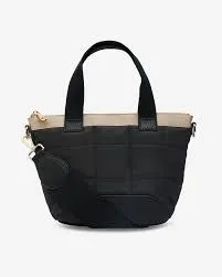 Salem Bag