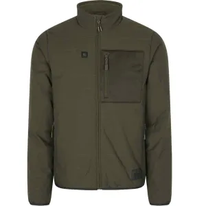 Seeland Celsius Heat Men's Jacket