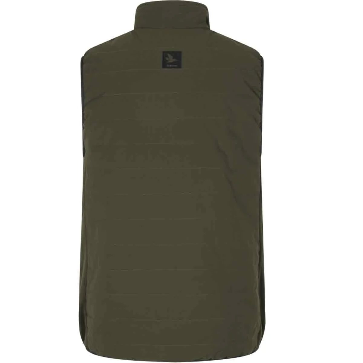 Seeland Celsius Heat Men's Waistcoat