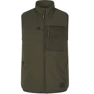 Seeland Celsius Heat Men's Waistcoat