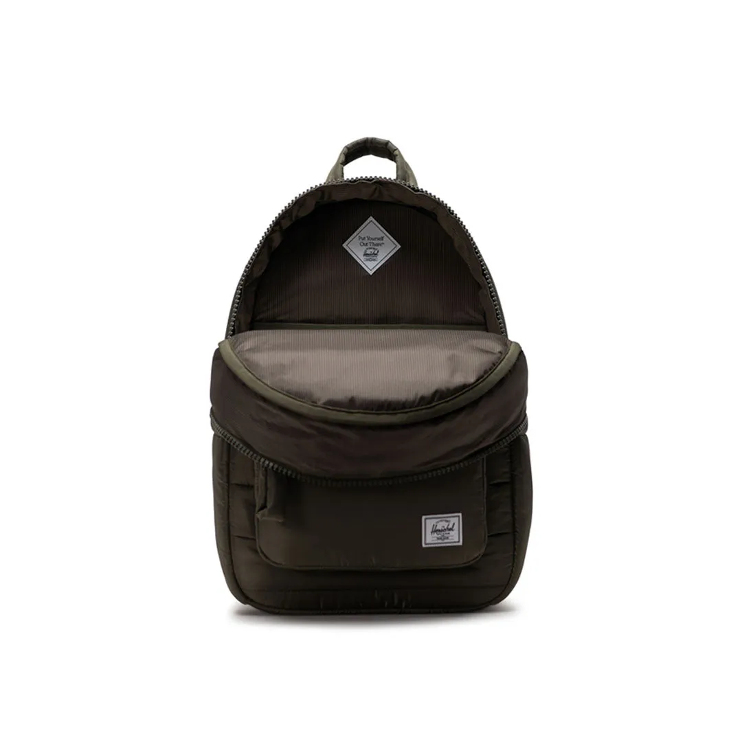 Settlement Quilted Backpack