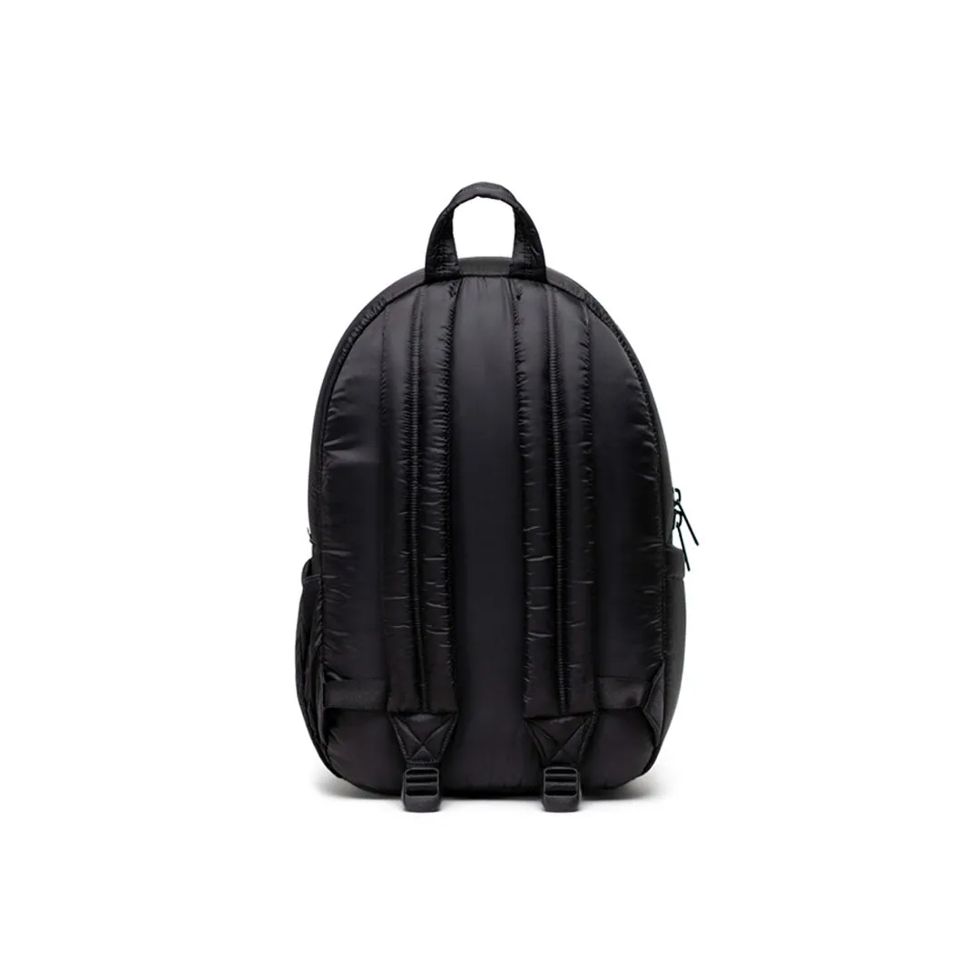 Settlement Quilted Backpack