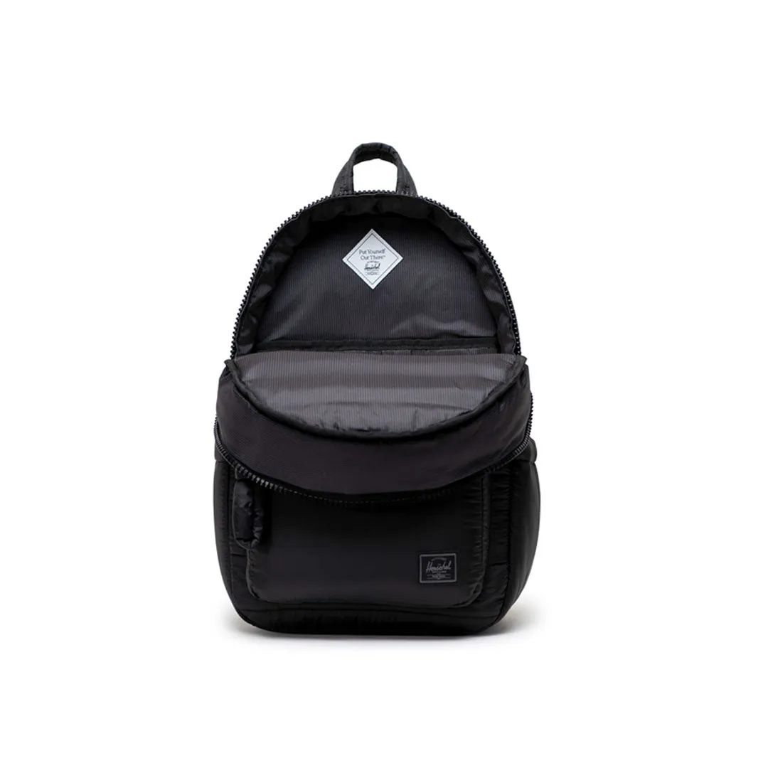 Settlement Quilted Backpack