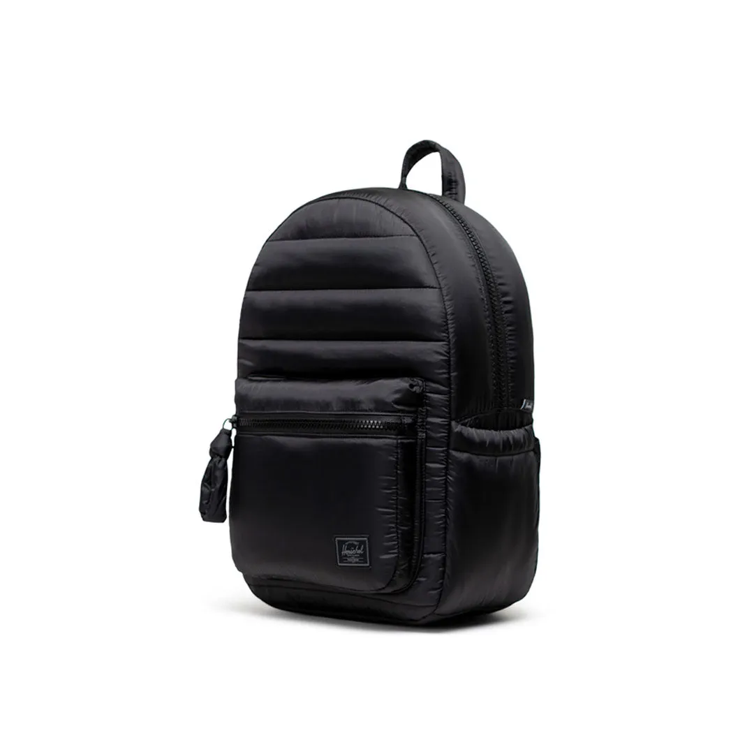 Settlement Quilted Backpack