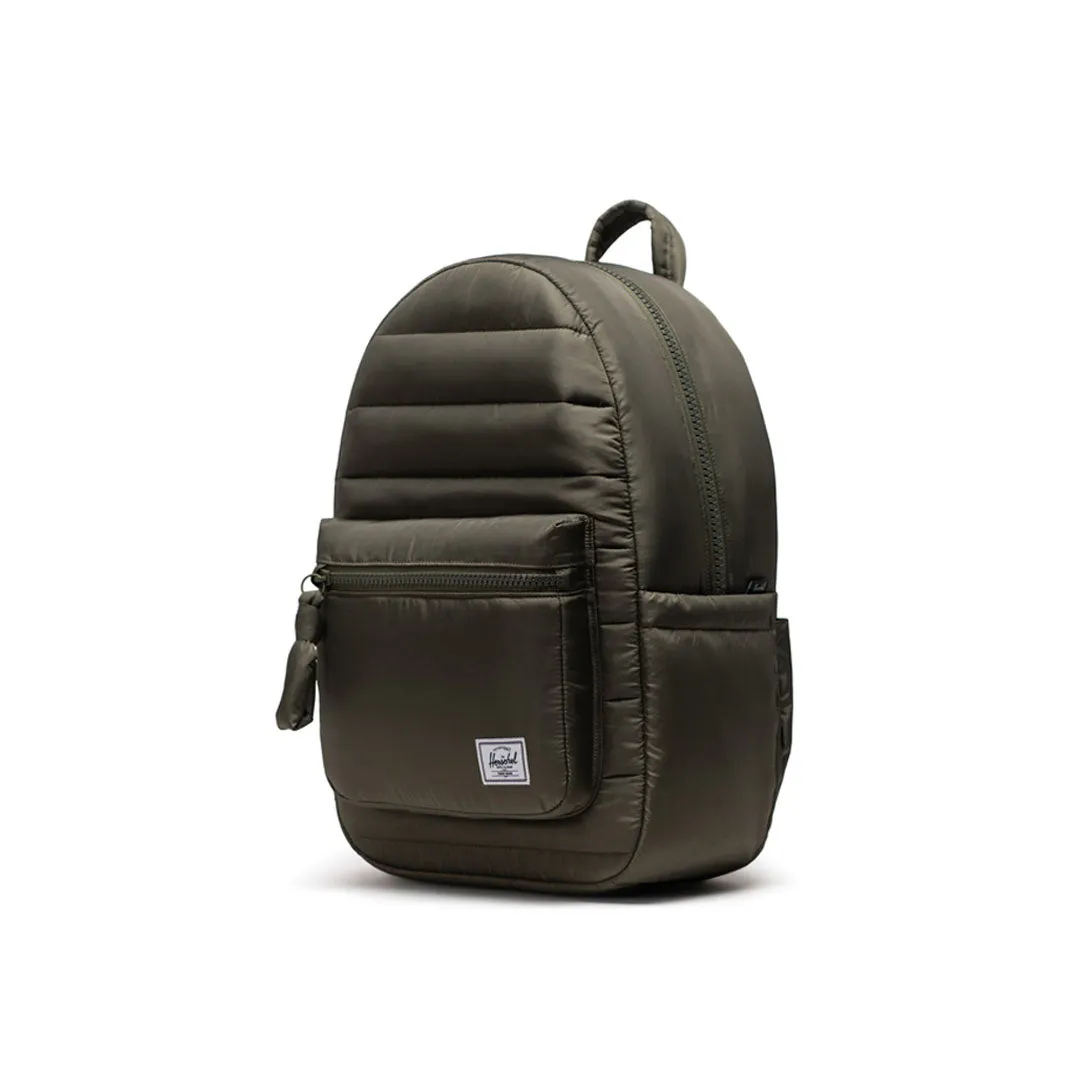 Settlement Quilted Backpack