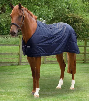 Stratus Rug Liner 200g