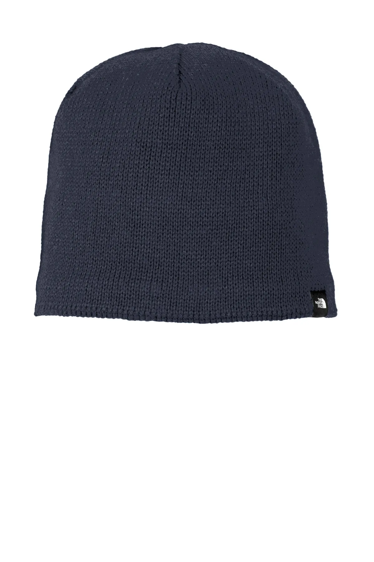 The North Face Mountain Beanie Urban Navy