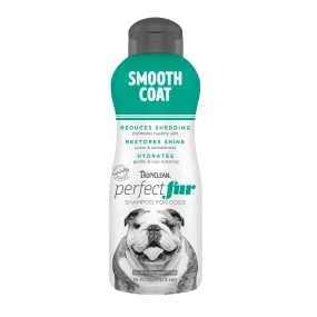 Tropiclean PerfectFur Smooth Coat 16oz