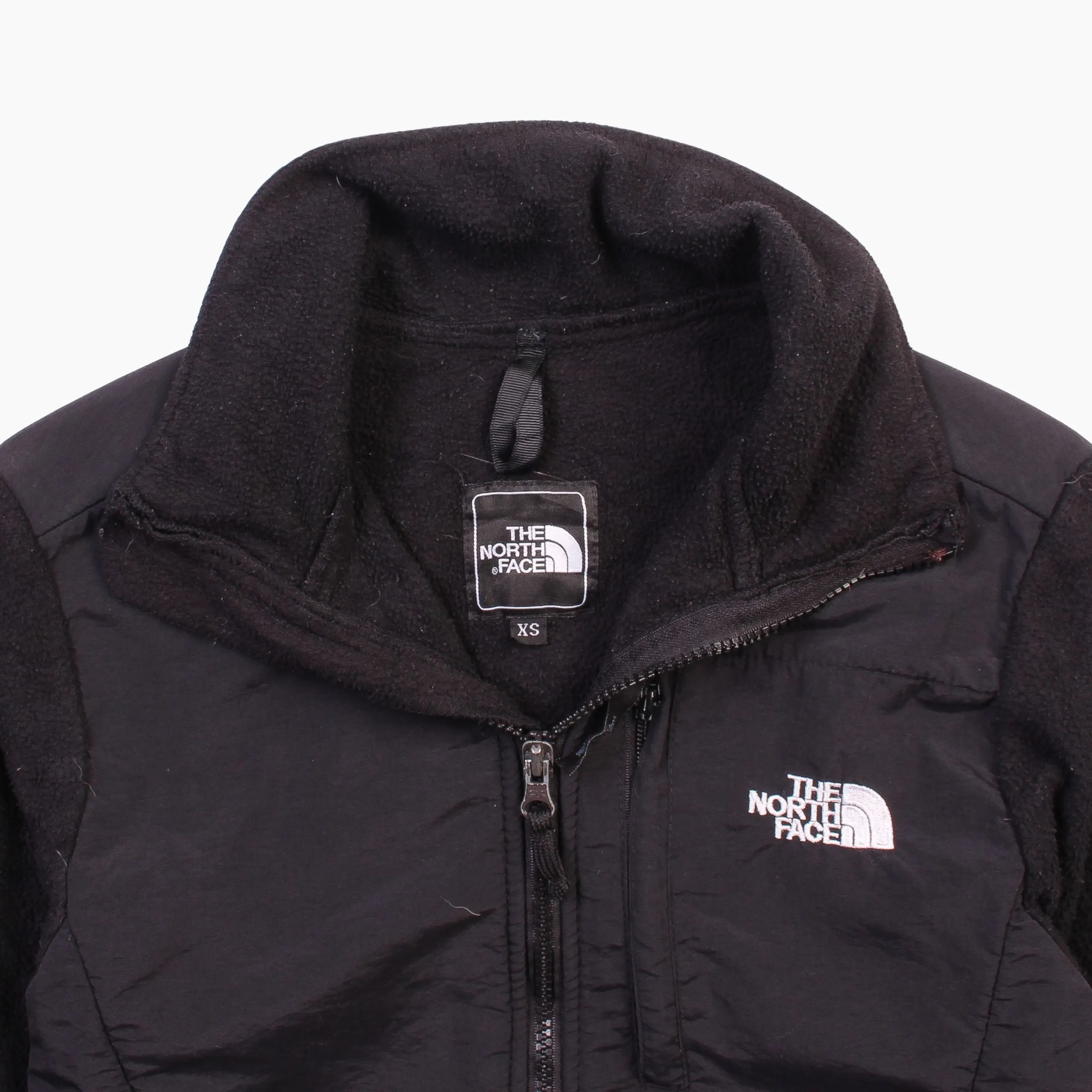 Vintage North Face Denali Fleece