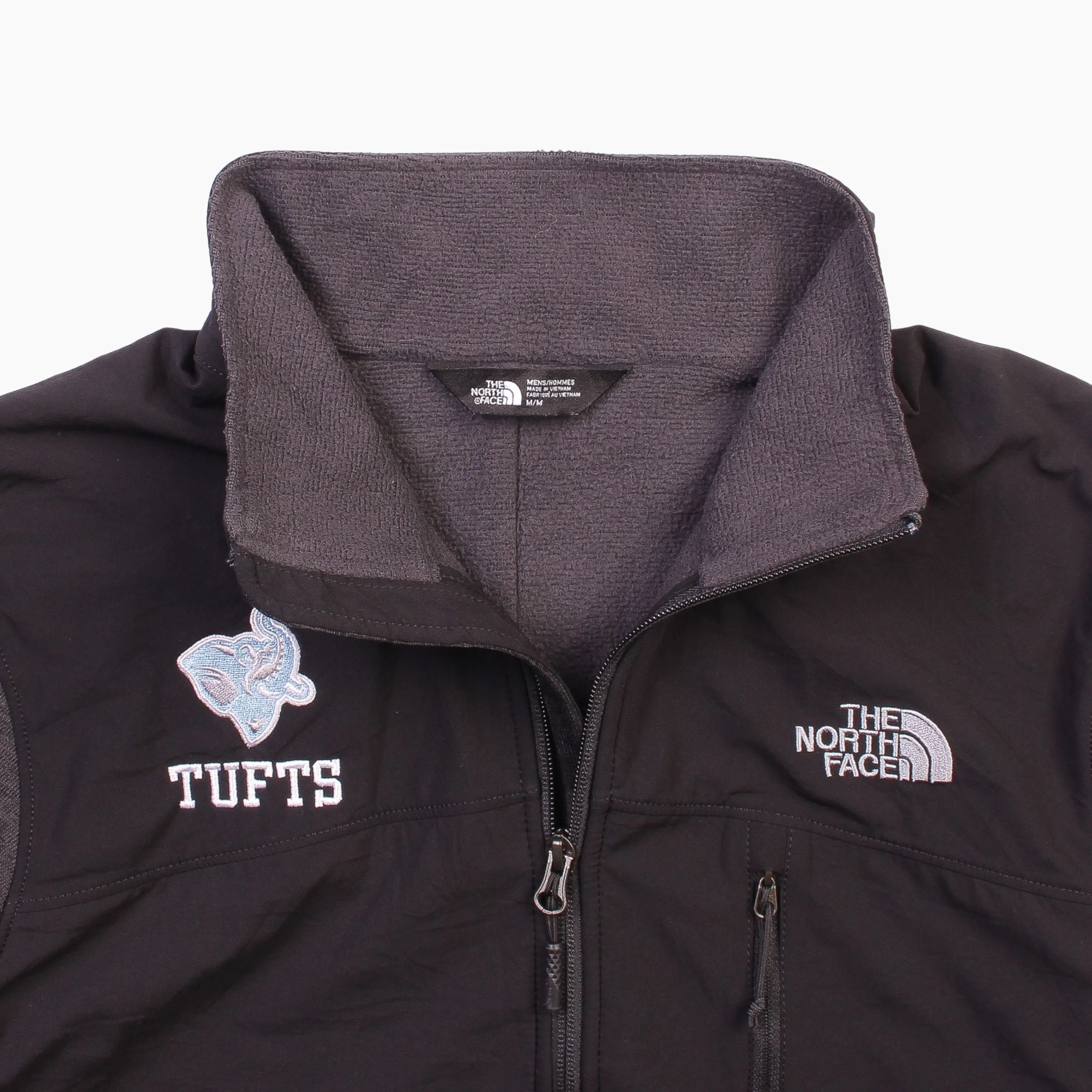 Vintage North Face Fleece