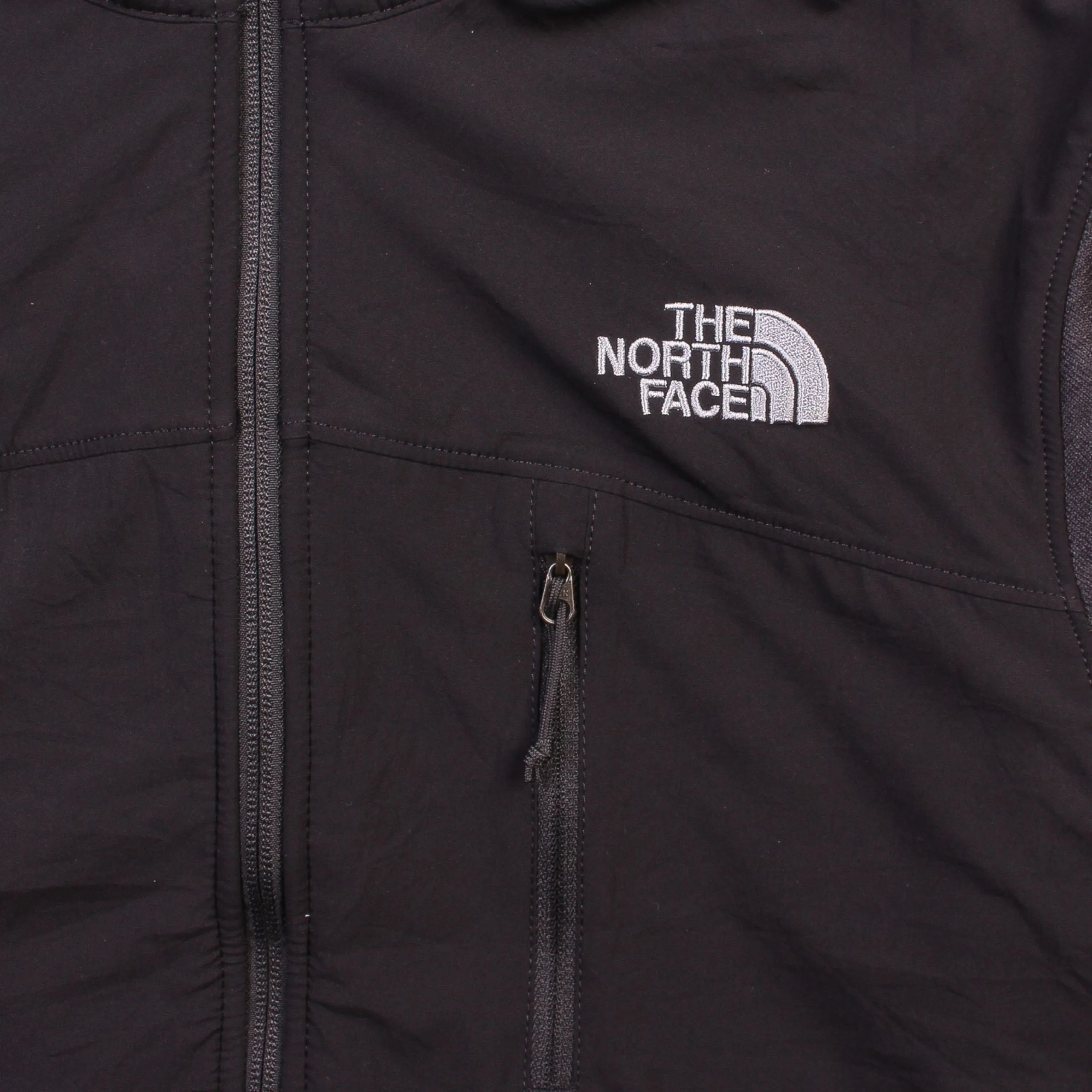 Vintage North Face Fleece