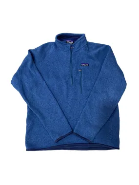 Vintage Patagonia fleece jacket-18 pieces