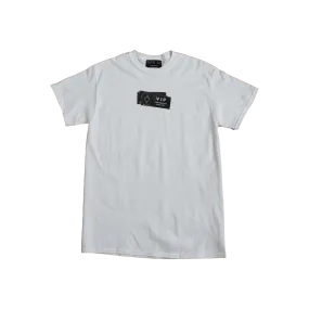 VIP Ticket Tee