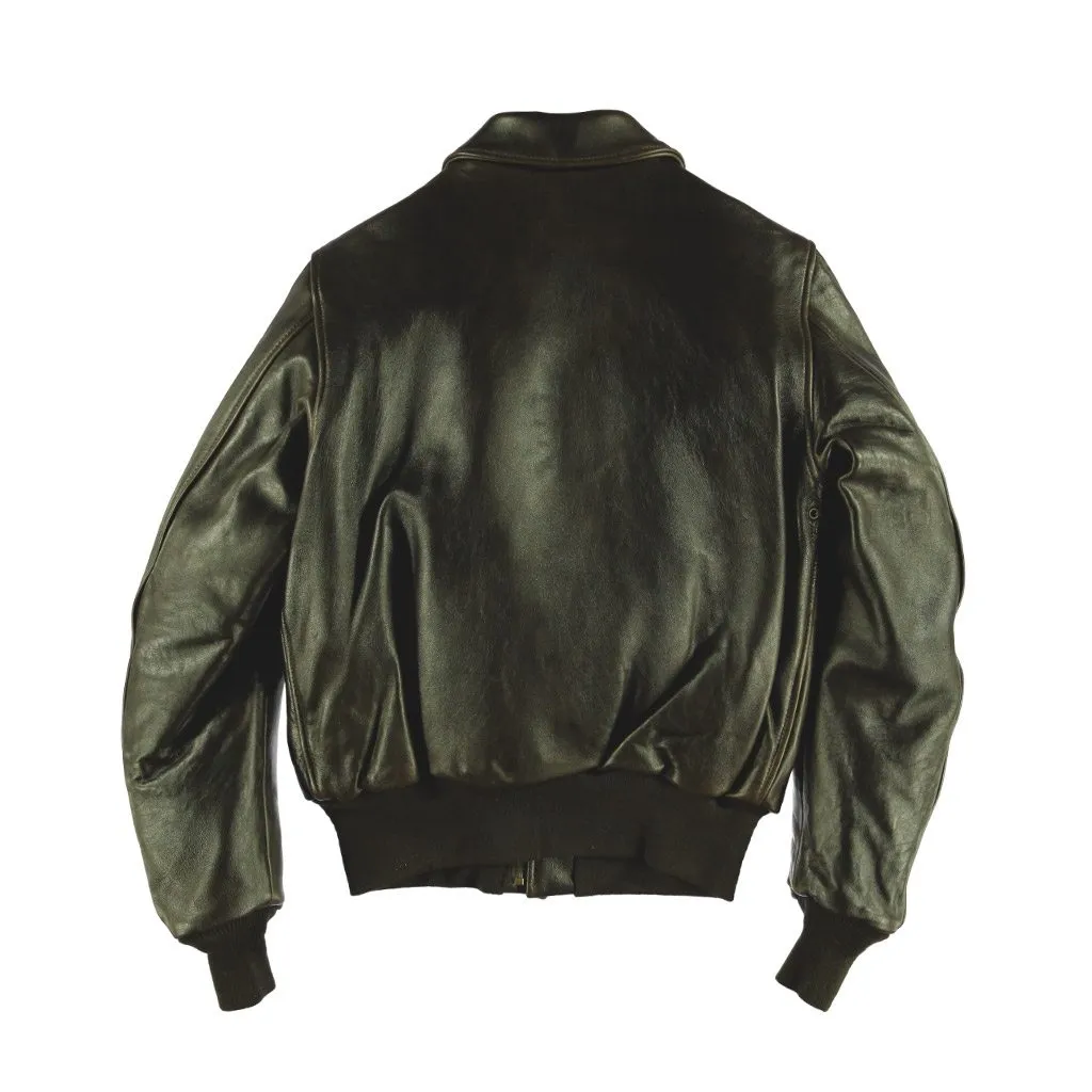 WASP A-2 Flight Jacket