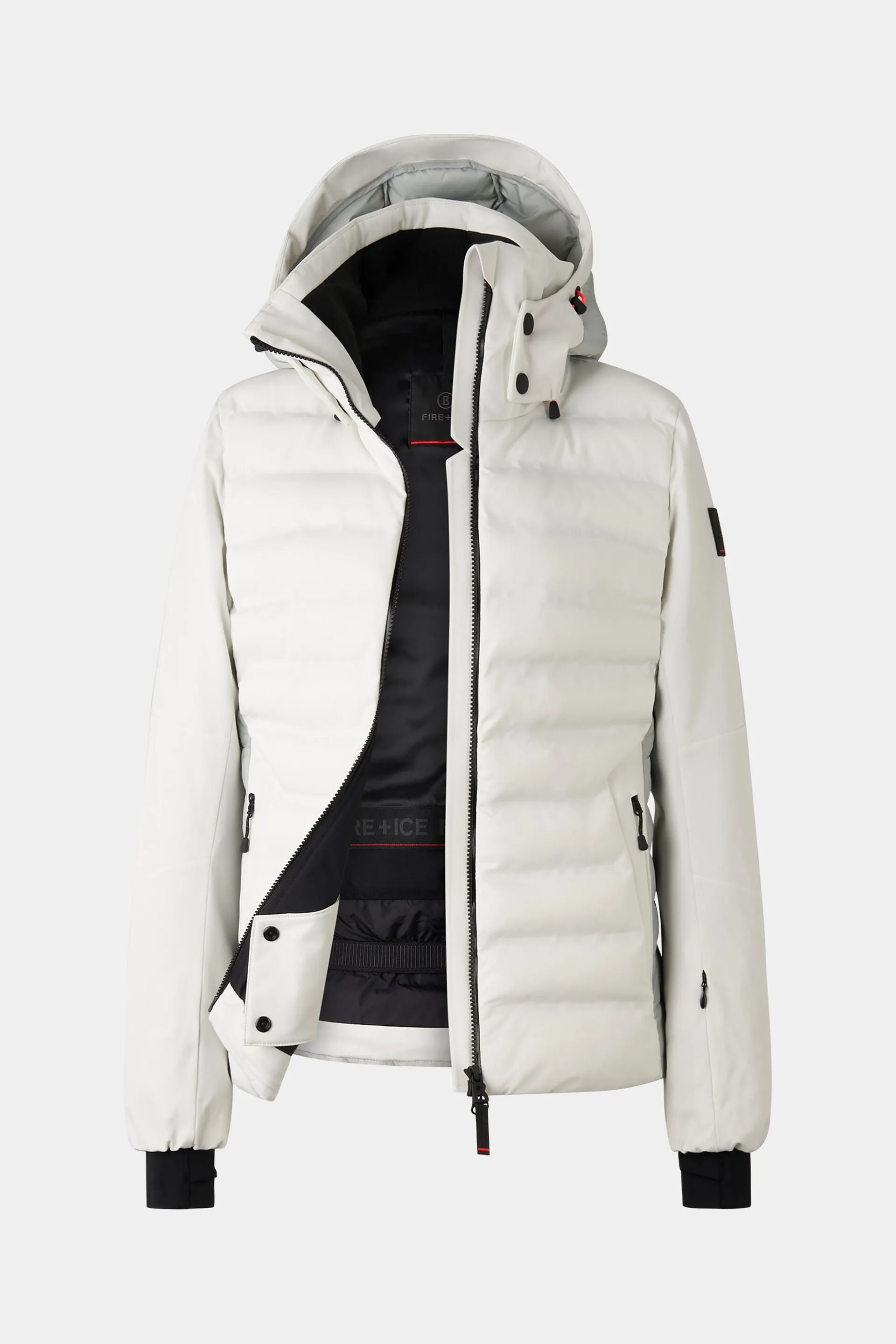 Women's Janka Ski Jacket