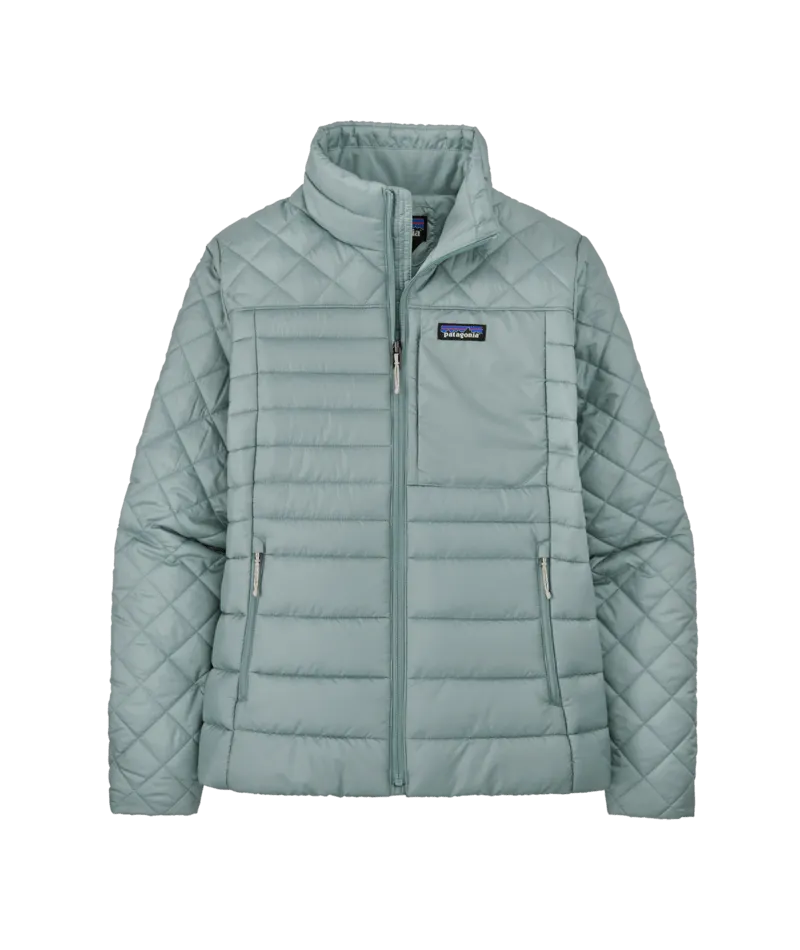 Women's Radalie Jacket