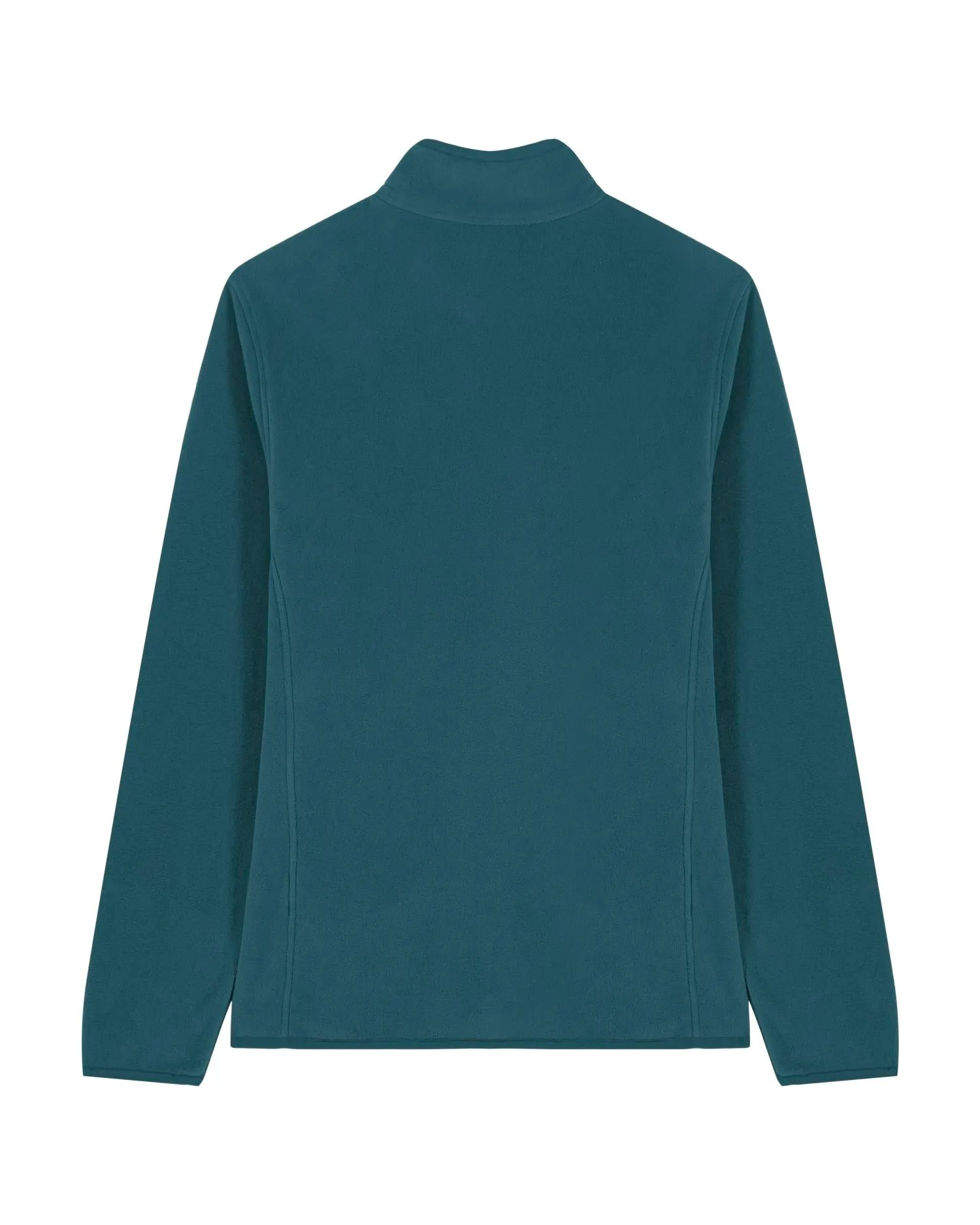 Women’s Recycled Fleece Jacket - 300 GSM | Stella Guider STJW239