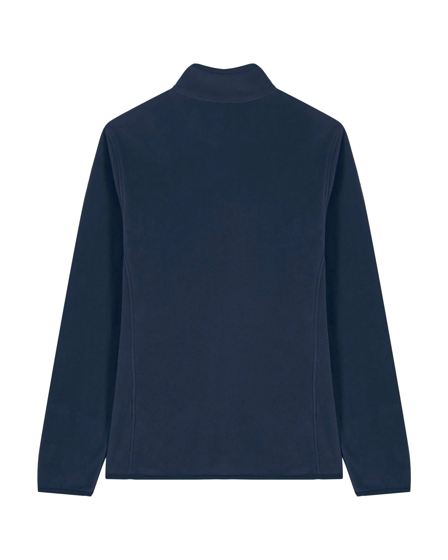 Women’s Recycled Fleece Jacket - 300 GSM | Stella Guider STJW239